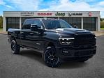 2026 Ram 3500 Crew Cab 4x4 Pickup for sale #G191595 - photo 3