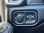 2026 Ram 3500 Crew Cab 4x4 Pickup for sale #G191595 - photo 22