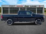 2026 Ram 3500 Crew Cab 4x4 Pickup for sale #G191595 - photo 26