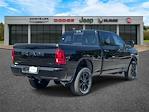 2026 Ram 3500 Crew Cab 4x4 Pickup for sale #G191595 - photo 2