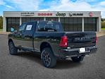 2026 Ram 3500 Crew Cab 4x4 Pickup for sale #G191595 - photo 28