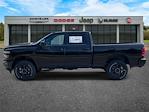 2026 Ram 3500 Crew Cab 4x4 Pickup for sale #G191595 - photo 29
