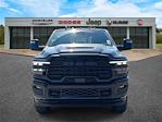 2026 Ram 3500 Crew Cab 4x4 Pickup for sale #G191595 - photo 31