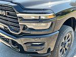 2026 Ram 3500 Crew Cab 4x4 Pickup for sale #G191595 - photo 32