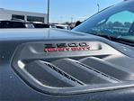 2026 Ram 3500 Crew Cab 4x4 Pickup for sale #G191595 - photo 33