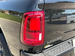 2026 Ram 3500 Crew Cab 4x4 Pickup for sale #G191595 - photo 35