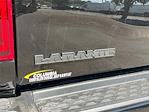 2026 Ram 3500 Crew Cab 4x4 Pickup for sale #G191595 - photo 36