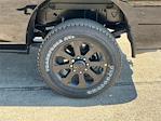 2026 Ram 3500 Crew Cab 4x4 Pickup for sale #G191595 - photo 37