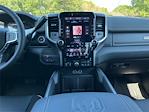 2026 Ram 3500 Crew Cab 4x4 Pickup for sale #G191595 - photo 6