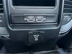 2026 Ram 3500 Crew Cab 4x4 Pickup for sale #G191595 - photo 7
