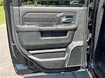 2026 Ram 3500 Crew Cab 4x4 Pickup for sale #G191595 - photo 9