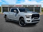 New 2026 Ram 3500 Laramie Crew Cab 4WD Pickup for sale #G191596 - photo 1
