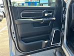New 2026 Ram 3500 Laramie Crew Cab 4WD Pickup for sale #G191596 - photo 12