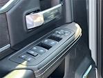 New 2026 Ram 3500 Laramie Crew Cab 4WD Pickup for sale #G191596 - photo 13