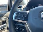 New 2026 Ram 3500 Laramie Crew Cab 4WD Pickup for sale #G191596 - photo 14