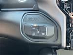 New 2026 Ram 3500 Laramie Crew Cab 4WD Pickup for sale #G191596 - photo 20