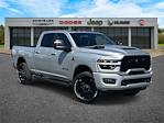 New 2026 Ram 3500 Laramie Crew Cab 4WD Pickup for sale #G191596 - photo 3