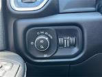 New 2026 Ram 3500 Laramie Crew Cab 4WD Pickup for sale #G191596 - photo 22