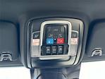 New 2026 Ram 3500 Laramie Crew Cab 4WD Pickup for sale #G191596 - photo 23