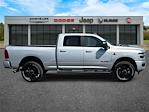 New 2026 Ram 3500 Laramie Crew Cab 4WD Pickup for sale #G191596 - photo 26