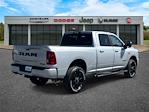 New 2026 Ram 3500 Laramie Crew Cab 4WD Pickup for sale #G191596 - photo 2