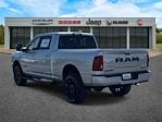 New 2026 Ram 3500 Laramie Crew Cab 4WD Pickup for sale #G191596 - photo 28