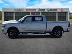 New 2026 Ram 3500 Laramie Crew Cab 4WD Pickup for sale #G191596 - photo 29