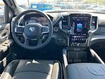 New 2026 Ram 3500 Laramie Crew Cab 4WD Pickup for sale #G191596 - photo 4