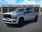 New 2026 Ram 3500 Laramie Crew Cab 4WD Pickup for sale #G191596 - photo 30