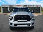 New 2026 Ram 3500 Laramie Crew Cab 4WD Pickup for sale #G191596 - photo 31