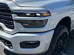 New 2026 Ram 3500 Laramie Crew Cab 4WD Pickup for sale #G191596 - photo 32