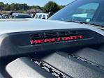 New 2026 Ram 3500 Laramie Crew Cab 4WD Pickup for sale #G191596 - photo 33