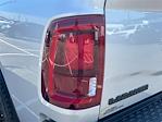 New 2026 Ram 3500 Laramie Crew Cab 4WD Pickup for sale #G191596 - photo 35