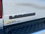 New 2026 Ram 3500 Laramie Crew Cab 4WD Pickup for sale #G191596 - photo 36