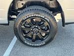 New 2026 Ram 3500 Laramie Crew Cab 4WD Pickup for sale #G191596 - photo 37