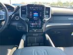 New 2026 Ram 3500 Laramie Crew Cab 4WD Pickup for sale #G191596 - photo 6