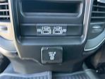 New 2026 Ram 3500 Laramie Crew Cab 4WD Pickup for sale #G191596 - photo 7