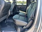 New 2026 Ram 3500 Laramie Crew Cab 4WD Pickup for sale #G191596 - photo 8