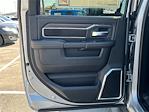 New 2026 Ram 3500 Laramie Crew Cab 4WD Pickup for sale #G191596 - photo 9