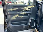 2026 Ram 2500 Crew Cab 4WD Pickup for sale #G192358 - photo 11