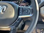 2026 Ram 2500 Crew Cab 4WD Pickup for sale #G192358 - photo 14