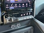 2026 Ram 2500 Crew Cab 4WD Pickup for sale #G192358 - photo 17