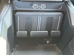 2026 Ram 2500 Crew Cab 4WD Pickup for sale #G192358 - photo 18