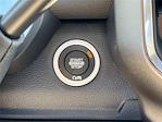2026 Ram 2500 Crew Cab 4WD Pickup for sale #G192358 - photo 20