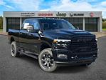 2026 Ram 2500 Crew Cab 4WD Pickup for sale #G192358 - photo 3