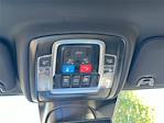 2026 Ram 2500 Crew Cab 4WD Pickup for sale #G192358 - photo 22