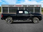 2026 Ram 2500 Crew Cab 4WD Pickup for sale #G192358 - photo 25
