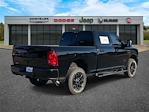 2026 Ram 2500 Crew Cab 4WD Pickup for sale #G192358 - photo 2