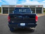 2026 Ram 2500 Crew Cab 4WD Pickup for sale #G192358 - photo 26