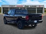 2026 Ram 2500 Crew Cab 4WD Pickup for sale #G192358 - photo 27